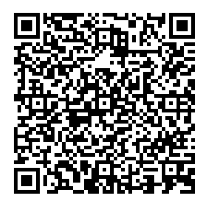 Payment QR